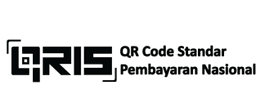 qris