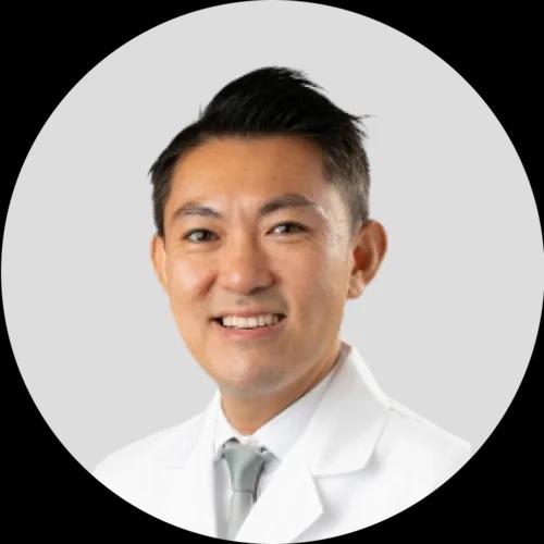 Alexandre Chan