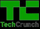 TechCrunch
