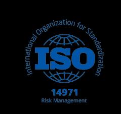 ISO 14971:2019