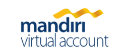 mandiri