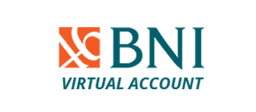 bni