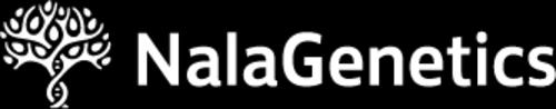 logo white