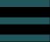 navbar menu