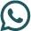 whatsapp icon
