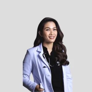 dr. Ayu Diandra Sari, MM, M.Gizi, Sp.GK