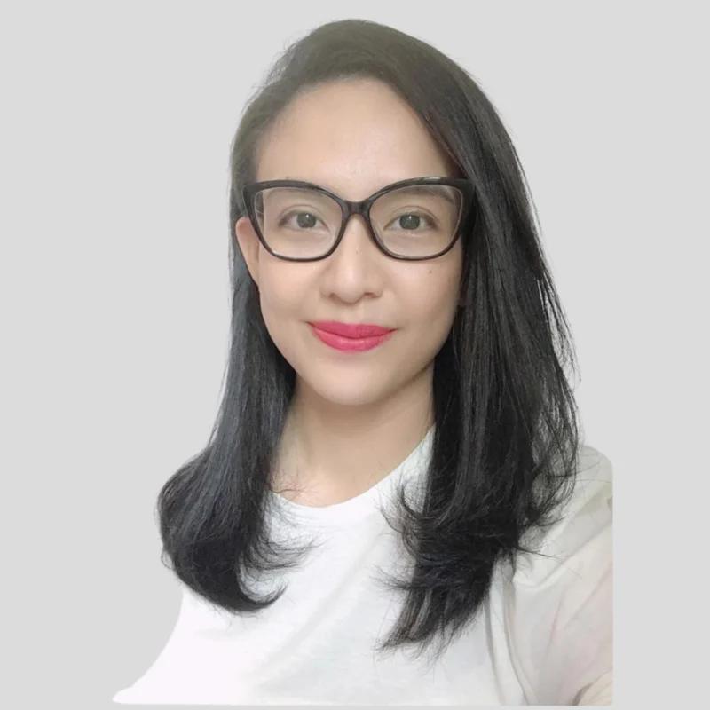 dr. Natalia Zwensi Aeros, M.Sc