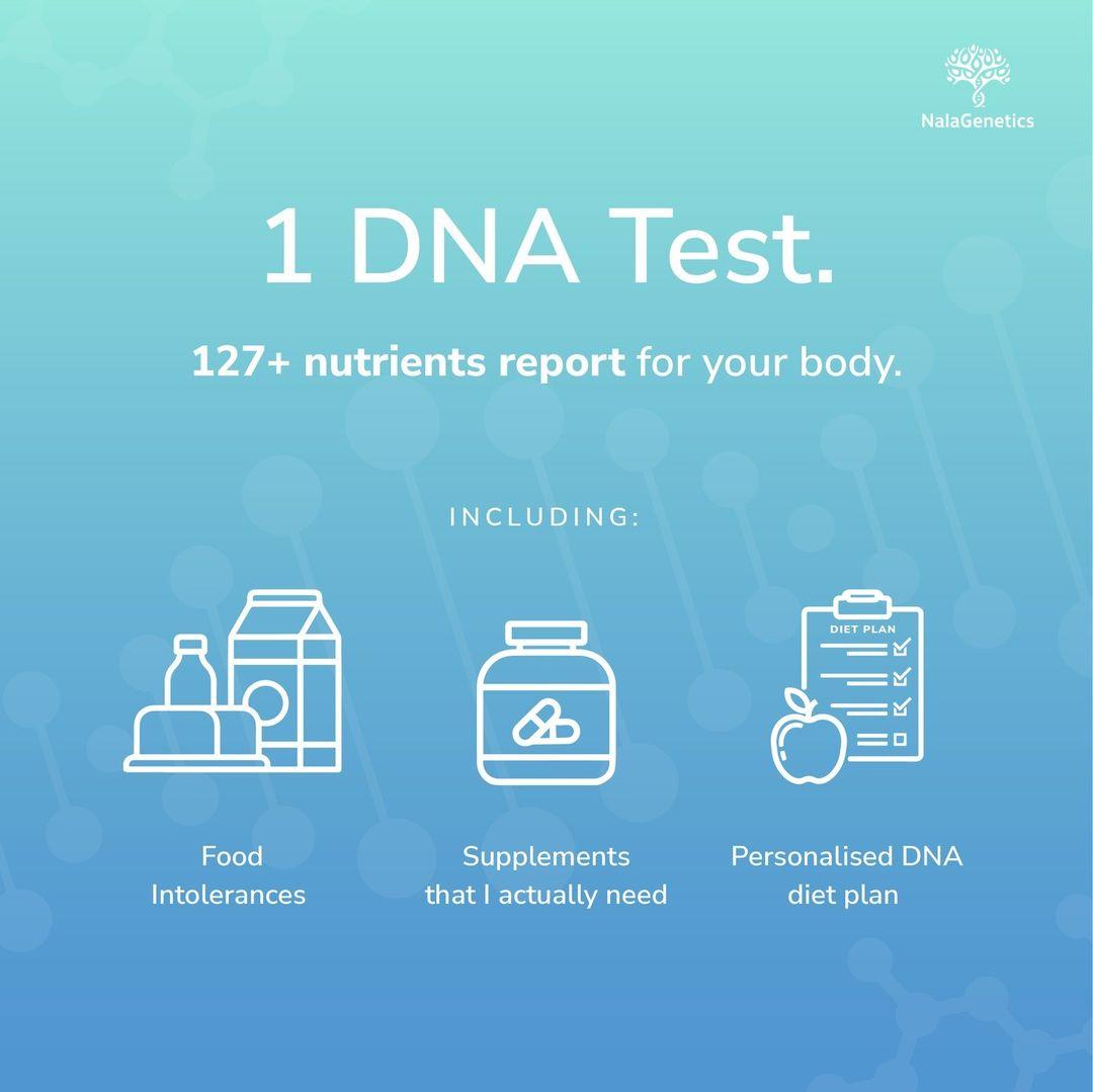 NutriReady