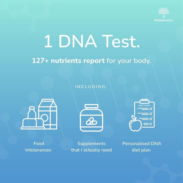NutriReady