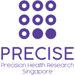 Transforming Clinical Practice with PRECISE-CIP: A Patient-Facing Solution​