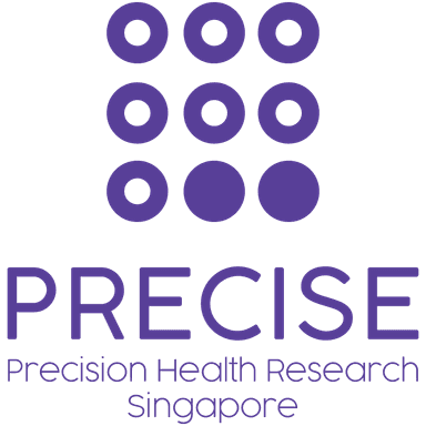 Transforming Clinical Practice with PRECISE-CIP: A Patient-Facing Solution​