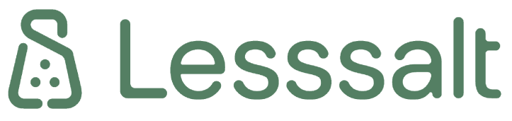 lesssalt