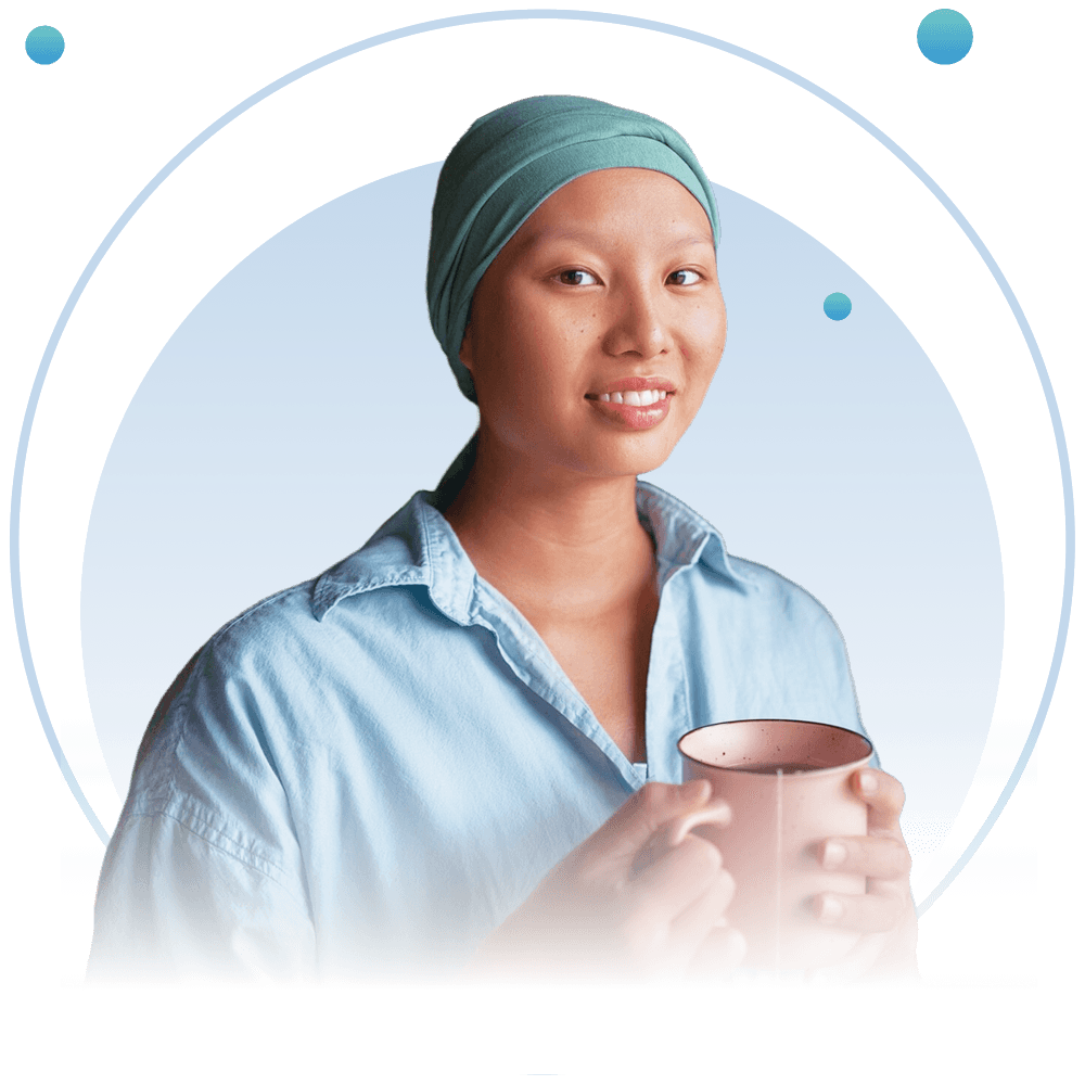 Somatic Cancer Testing