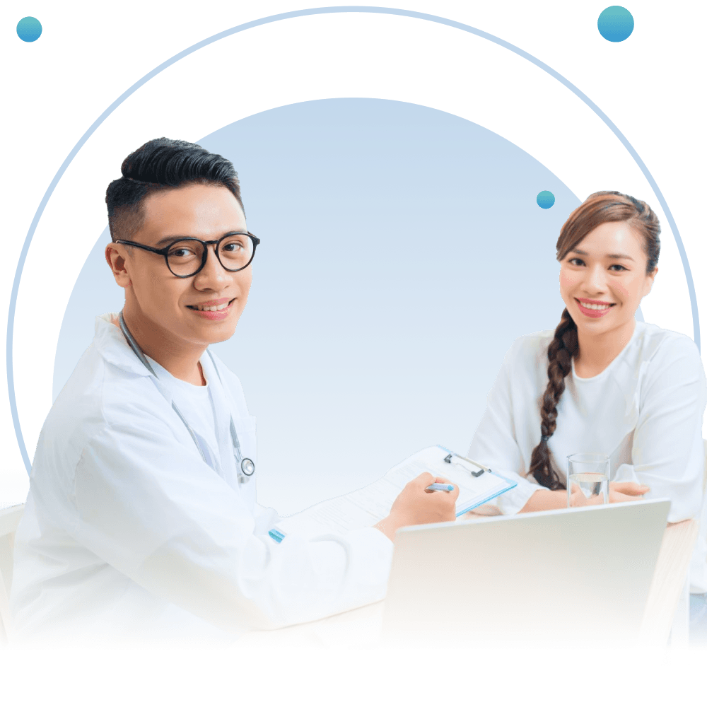 Rare Disease Diagnosis