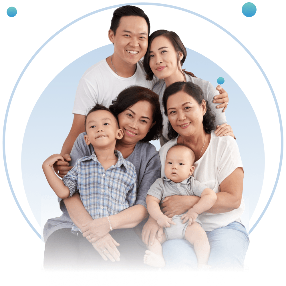 Prevention of Cancer