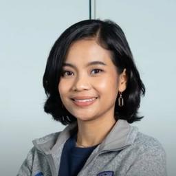 testimony image Dayu Dara