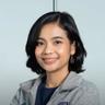 Dayu Dara