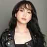 Indah G
