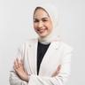 dr. Nadhira Nuraini Afifa