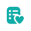 NutriReady™ icon