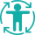 Premarital Screening icon