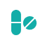 RxReady™ icon