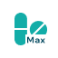 RxMax™ icon