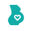 Prenatal icon