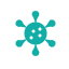 Rare Disease Diagnosis icon