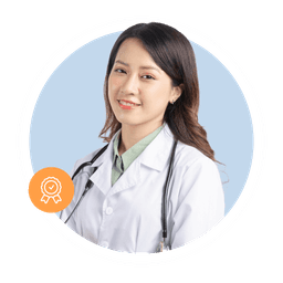 NalaCare Program Essentials