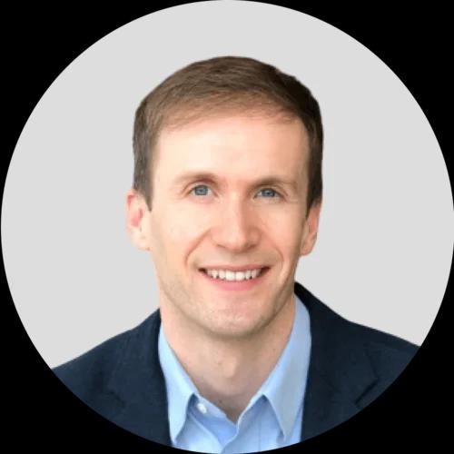 Jason L. Vassy, MD, MPH