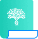 blog icon