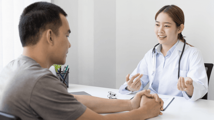 Design and Implementation of a Sovereign Bioinformatics Infrastructure for National Pharmacogenomics Initiatives in Indonesia