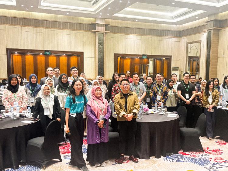 NalaGenetics Highlights Genetic Testing in Metabolic Syndrome Management at JFMM 2026