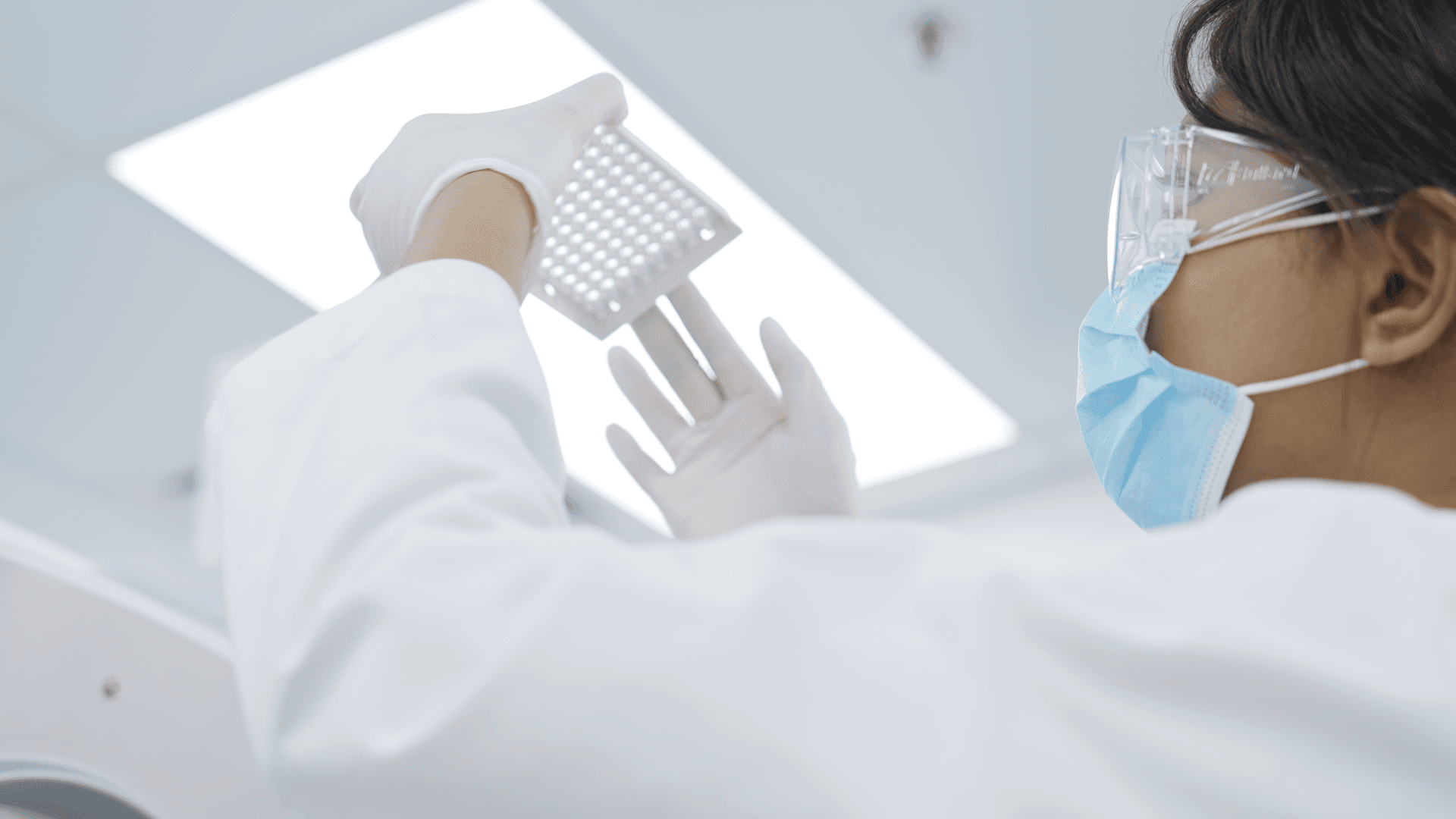 Validation of a multi-gene qPCR-based pharmacogenomics panel across major ethnic groups in Singapore and Indonesia
