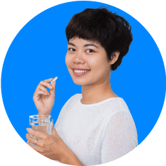 RxReady™ image