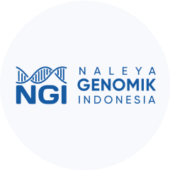 NIPT Testing image