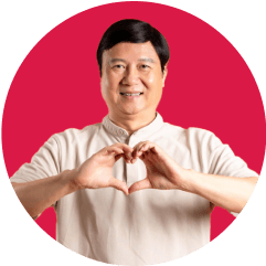 CardiacReady™ image