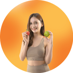 Complete Wellness