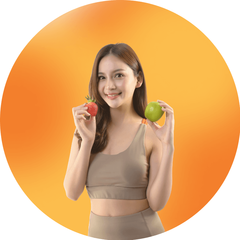 Complete Wellness