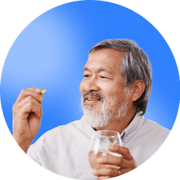 Medication Compatibility