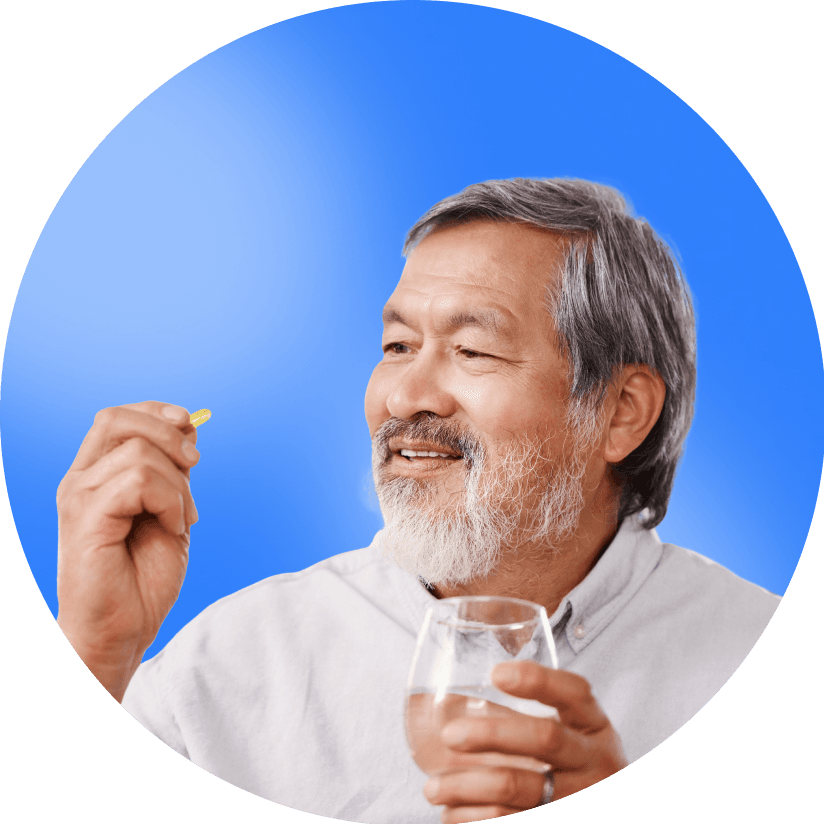 Medication Compatibility