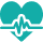 Cardiovascular Prevention