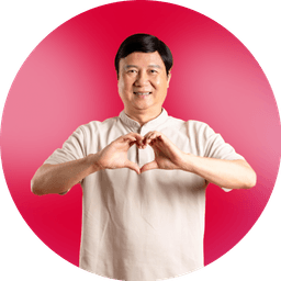 Cardiovascular Prevention