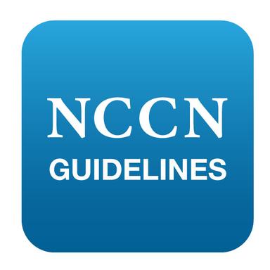 Guideline image 1