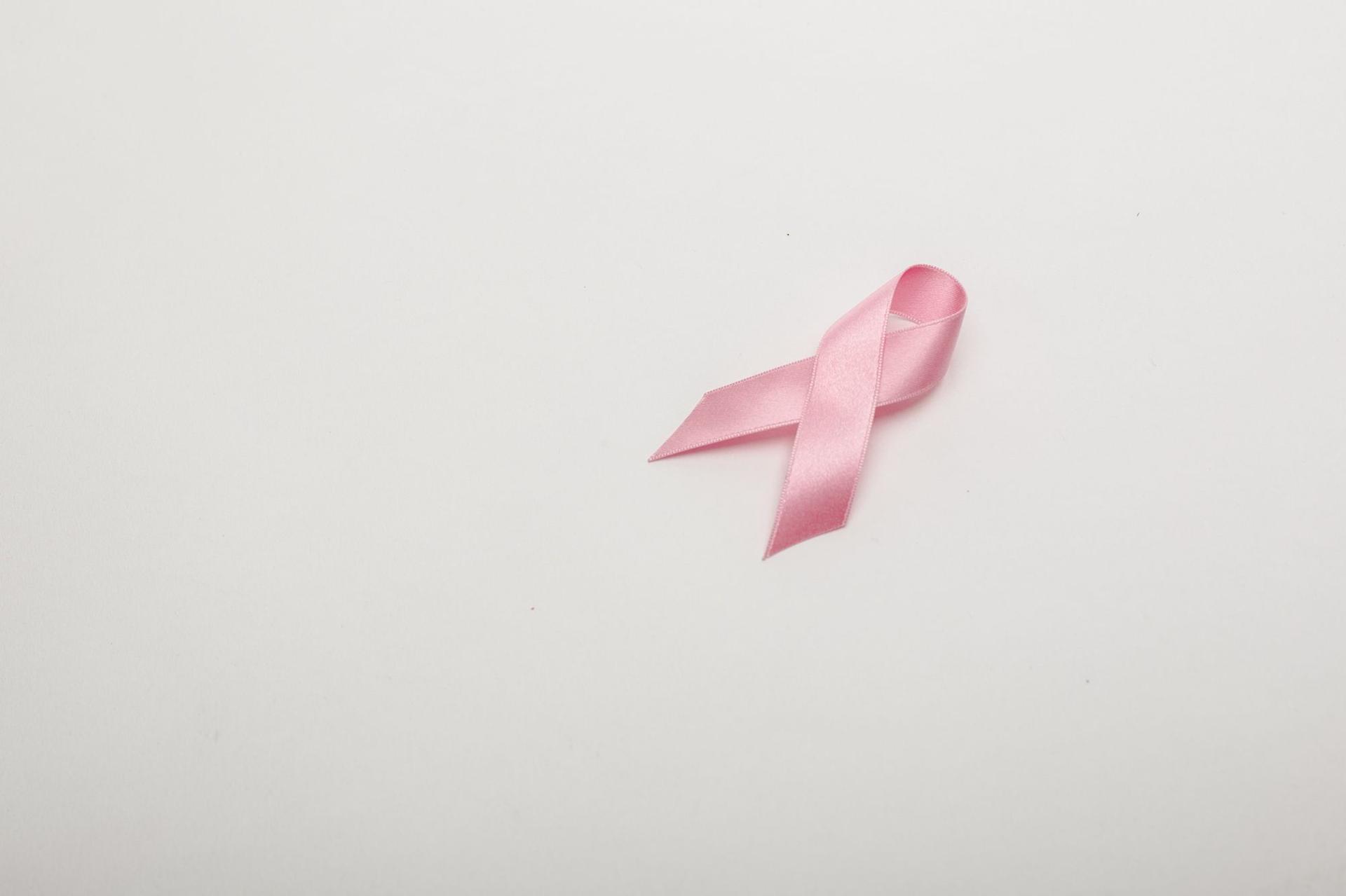 Case Study (Cancer): Tamoxifen and High Rates of Breast Cancer Recurrence