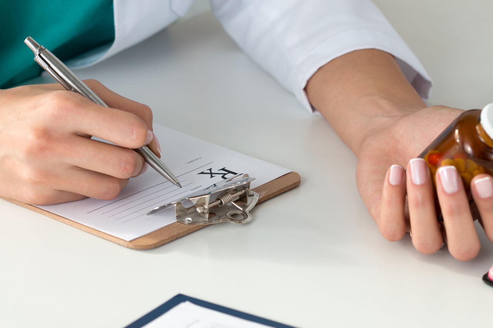 Pharmacogenomics Implementation Training Improves Self-Efficacy and Competency to Drive Adoption in Clinical Practice