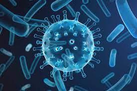 Case Study (Infectious Diseases): Dapsone Hypersensitivity Syndrome (DHS) in Papua
