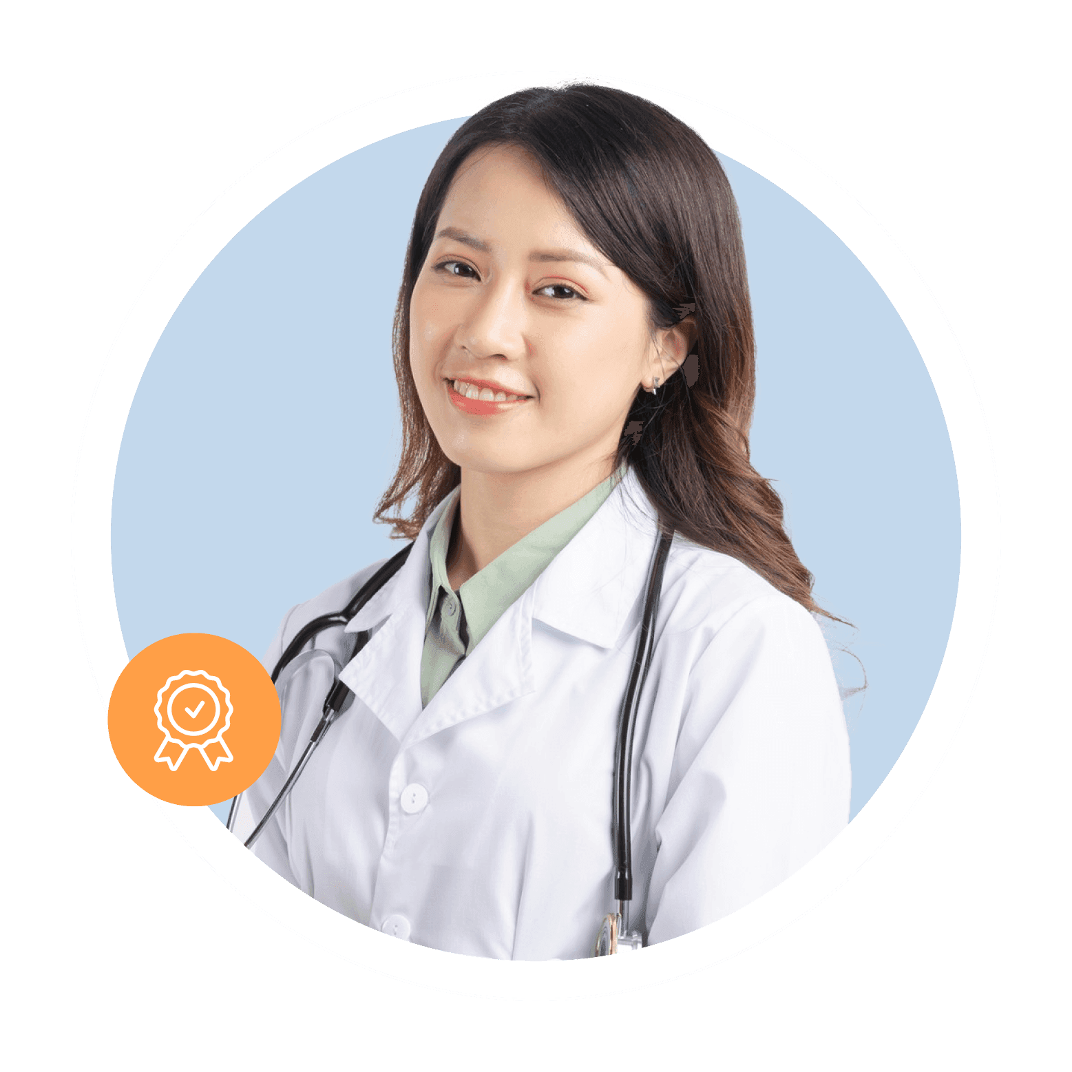 NalaCare Program Essentials