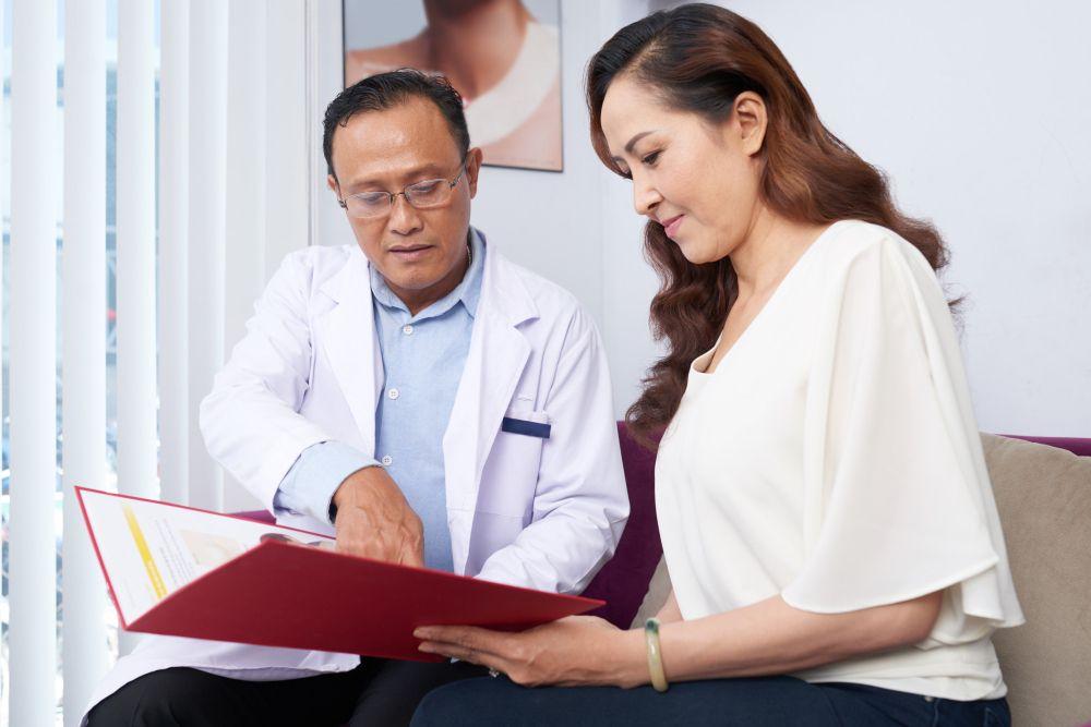 CYP2D6 Genotypes and Breast Cancer Outcomes in Indonesian Population (Year One follow-up of GENERATION study)